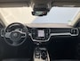 Volvo V60 2.0 D3 Inscription Automaat 