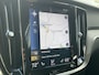 Volvo V60 2.0 D3 Inscription Automaat 