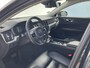 Volvo V60 2.0 D3 Inscription Automaat 