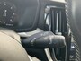 Volvo V60 2.0 D3 Inscription Automaat 