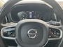 Volvo V60 2.0 D3 Inscription Automaat 