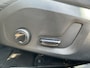 Volvo V60 2.0 D3 Inscription Automaat 