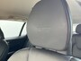 Volvo V60 2.0 D3 Inscription Automaat 