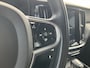 Volvo V60 2.0 D3 Inscription Automaat 