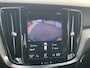 Volvo V60 2.0 D3 Inscription Automaat 