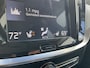 Volvo V60 2.0 D3 Inscription Automaat 