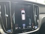 Volvo V60 2.0 D3 Inscription Automaat 