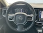 Volvo V60 2.0 D3 Inscription Automaat 
