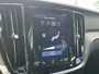Volvo V60 2.0 D3 Inscription Automaat 