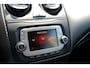 Alfa Romeo MiTo 0.9 TwinAir Esclusivo Navi|Leder|Cruise