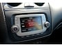 Alfa Romeo MiTo 0.9 TwinAir Esclusivo Navi|Leder|Cruise
