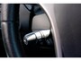 Alfa Romeo MiTo 0.9 TwinAir Esclusivo Navi|Leder|Cruise
