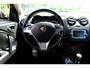 Alfa Romeo MiTo 0.9 TwinAir Esclusivo Navi|Leder|Cruise