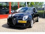 Alfa Romeo MiTo 0.9 TwinAir Esclusivo Navi|Leder|Cruise