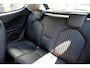 Alfa Romeo MiTo 0.9 TwinAir Esclusivo Navi|Leder|Cruise