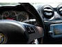 Alfa Romeo MiTo 0.9 TwinAir Esclusivo Navi|Leder|Cruise