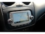 Alfa Romeo MiTo 0.9 TwinAir Esclusivo Navi|Leder|Cruise