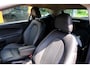 Alfa Romeo MiTo 0.9 TwinAir Esclusivo Navi|Leder|Cruise