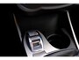 Alfa Romeo MiTo 0.9 TwinAir Esclusivo Navi|Leder|Cruise