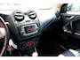 Alfa Romeo MiTo 0.9 TwinAir Esclusivo Navi|Leder|Cruise