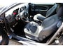 Alfa Romeo MiTo 0.9 TwinAir Esclusivo Navi|Leder|Cruise