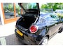 Alfa Romeo MiTo 0.9 TwinAir Esclusivo Navi|Leder|Cruise