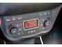 Alfa Romeo MiTo 0.9 TwinAir Esclusivo Navi|Leder|Cruise