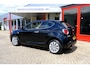 Alfa Romeo MiTo 0.9 TwinAir Esclusivo Navi|Leder|Cruise