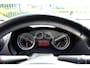 Alfa Romeo MiTo 0.9 TwinAir Esclusivo Navi|Leder|Cruise