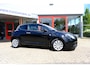 Alfa Romeo MiTo 0.9 TwinAir Esclusivo Navi|Leder|Cruise