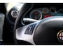 Alfa Romeo MiTo 0.9 TwinAir Esclusivo Navi|Leder|Cruise