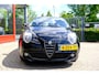 Alfa Romeo MiTo 0.9 TwinAir Esclusivo Navi|Leder|Cruise