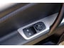 Alfa Romeo MiTo 0.9 TwinAir Esclusivo Navi|Leder|Cruise