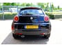 Alfa Romeo MiTo 0.9 TwinAir Esclusivo Navi|Leder|Cruise