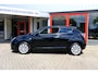 Alfa Romeo MiTo 0.9 TwinAir Esclusivo Navi|Leder|Cruise