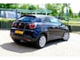 Alfa Romeo MiTo 0.9 TwinAir Esclusivo Navi|Leder|Cruise
