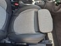 MINI One Mini 1.5 Business Edition | Navi | PDC | Cruise |