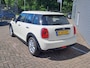 MINI One Mini 1.5 Business Edition | Navi | PDC | Cruise |