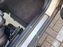 MINI One Mini 1.5 Business Edition | Navi | PDC | Cruise |