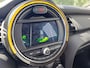 MINI One Mini 1.5 Business Edition | Navi | PDC | Cruise |
