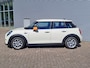 MINI One Mini 1.5 Business Edition | Navi | PDC | Cruise |