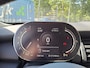 MINI One Mini 1.5 Business Edition | Navi | PDC | Cruise |