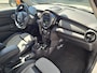 MINI One Mini 1.5 Business Edition | Navi | PDC | Cruise |