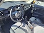 MINI One Mini 1.5 Business Edition | Navi | PDC | Cruise |