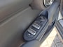 MINI One Mini 1.5 Business Edition | Navi | PDC | Cruise |