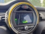 MINI One Mini 1.5 Business Edition | Navi | PDC | Cruise |