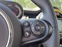 MINI One Mini 1.5 Business Edition | Navi | PDC | Cruise |