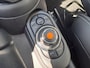 MINI One Mini 1.5 Business Edition | Navi | PDC | Cruise |