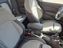 MINI One Mini 1.5 Business Edition | Navi | PDC | Cruise |