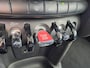 MINI One Mini 1.5 Business Edition | Navi | PDC | Cruise |